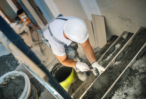 Best Concrete Removal and Replacement in Port Hadlock Irondale, WA