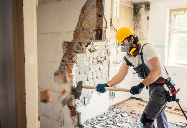 Best Concrete Foundation Repair in Port Hadlock Irondale, WA