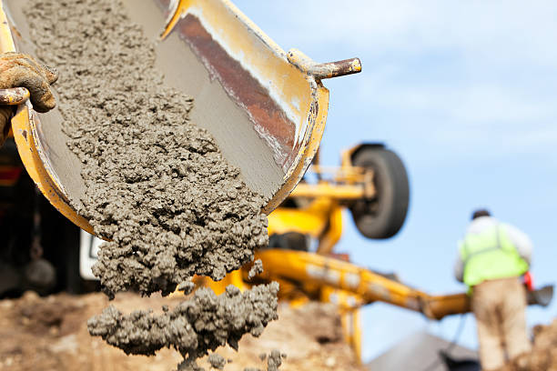 Best Concrete Demolition Services in Port Hadlock Irondale, WA
