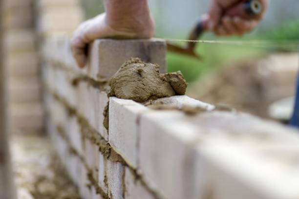 Best Concrete Driveway Installation in Port Hadlock Irondale, WA