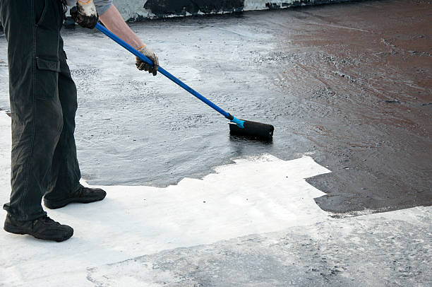 Best Stamped Concrete Services in Port Hadlock Irondale, WA