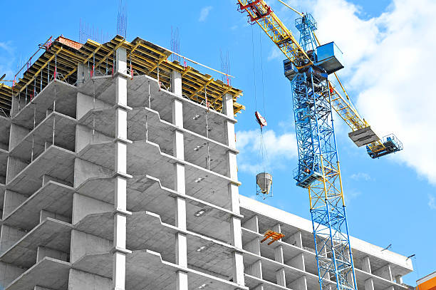  Port Hadlock Irondale, WA Concrete contractor Pros